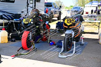 media/May-02-2025-CRA (Fri) [[8ae20d389f]]/Around the Pits/